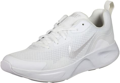 nike damen preis|Nike Sneaker Damen (2024) Preisvergleich .